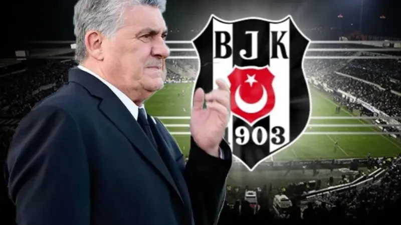 Beşiktaş'tan Kaleci Transferi Bombası! Altay Bayındır mı Geliyor?