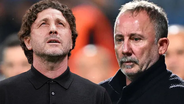 Beşiktaş Antalya'da Çıkış Arıyor! Trabzon Kazanacak mı?