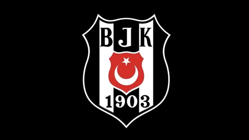 Beşiktaş Voleybol Takımı'ndan 12 transfer!