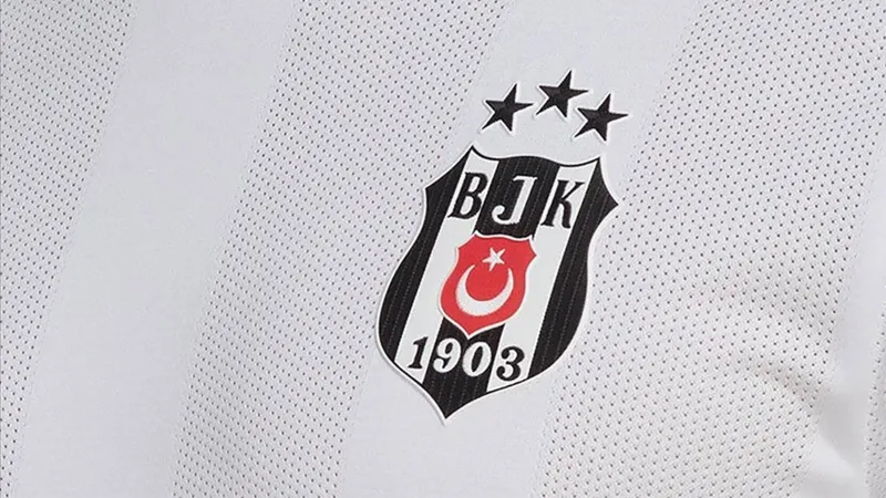 Beşiktaş'ın Borcu Dudak Uçuklattı! İşte Rakamlarla Kara Tablo
