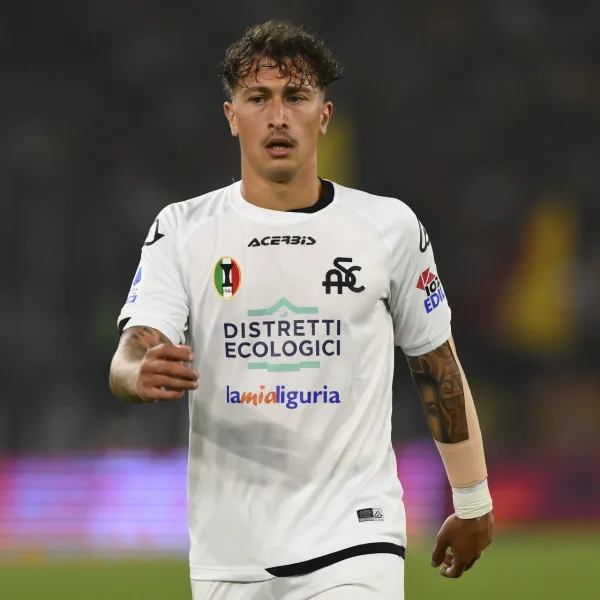 Beşiktaş'tan Bomba Transfer Hamlesi! Esposito İçin 10 Milyon Euro Teklif!