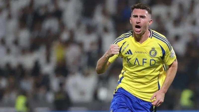Beşiktaş'tan Bomba Transferler! Savunmaya İki Yıldız Birden Mi?