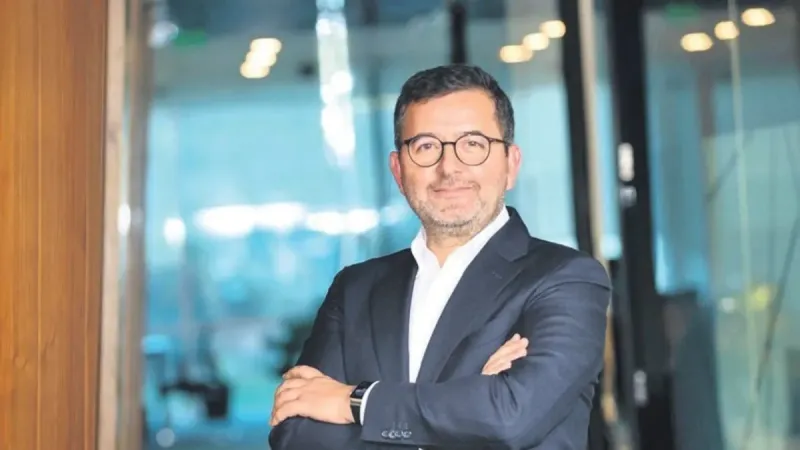 BES'te Rekor Büyüme! 1.72 Trilyon TL'ye Ulaştı! Şok Detaylar
