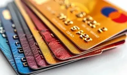BKM 2025 Yılı Ağustos Ayı Verilerini Açıkladı