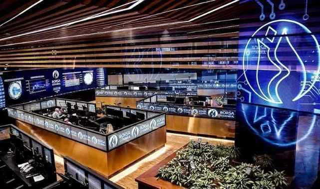 Borsa İstanbul'da Şok Gelişme! BIST 100 Ne Yapacak?