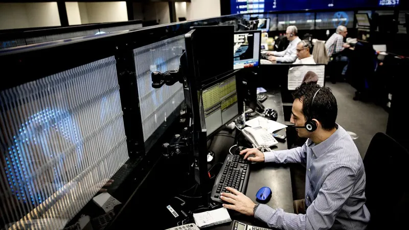 Borsa İstanbul'da Yükseliş Alarmı! Yatırımcılar Ne Yapmalı?