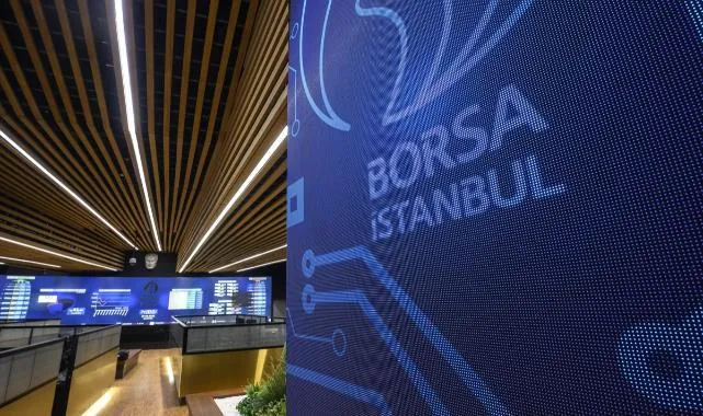 Borsa İstanbul'da Şok Düşüş Mü? Uzmanlardan Kritik Uyarı!
