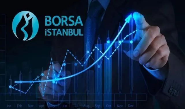 Borsa Çakıldı! BIST 100'de Şok Düşüş: Yatırımcı Ne Yapmalı?