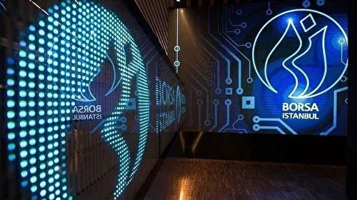 Borsa İstanbul'dan Şok Değişiklik! VİOP'ta Neler Oluyor?
