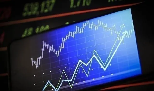 Yatırımcıların Gözü Bu Haftalık Kazançlarda! İşte Altın, Dolar ve Borsa