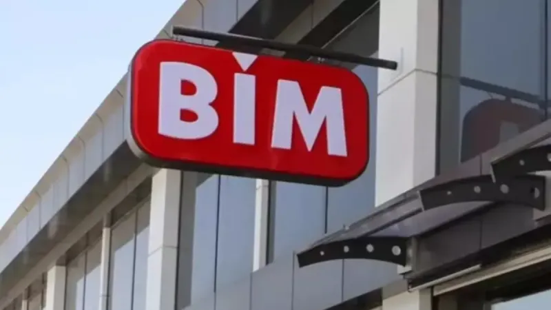 BUGÜN RAFLARDA! BİM 7 Kasım 2025 Cuma hangi ürünler indirimde? Aktüel ürünler kataloğu