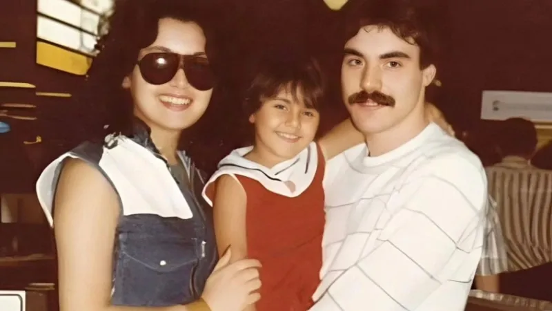 Bülent Ersoy'un Aşkları Film Oluyor! Hangi Sırlar Açığa Çıkacak?