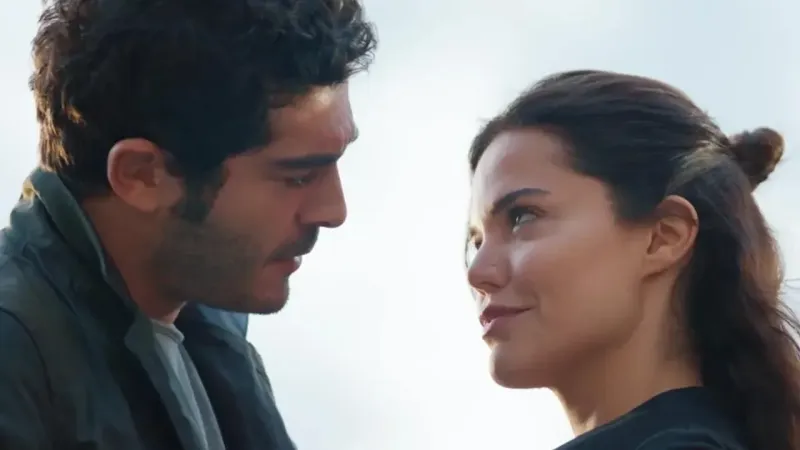 Burak Deniz, Hilal Altınbilek ve Haluk Bilginer’li Sahtekarlar’ın yayın tarihi belli oldu!