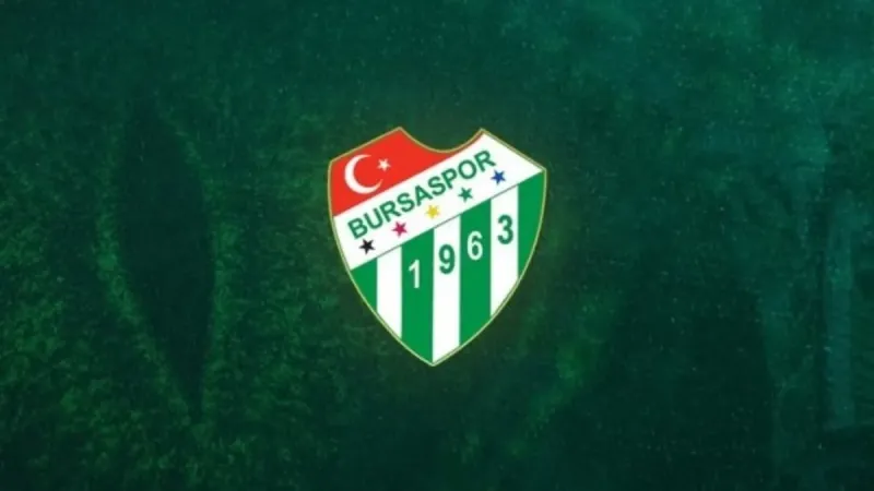 Bursaspor'da kombine satışları 30 bini geçti