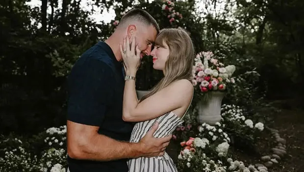 Taylor Swift'in Aşkı: Hayatım Bir Anda Nasıl Değişti?