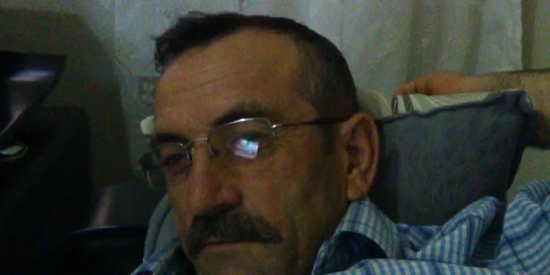 Çankırı’da silahlı kavga; muhtar öldü, ailesinden 3 kişi yaralı
