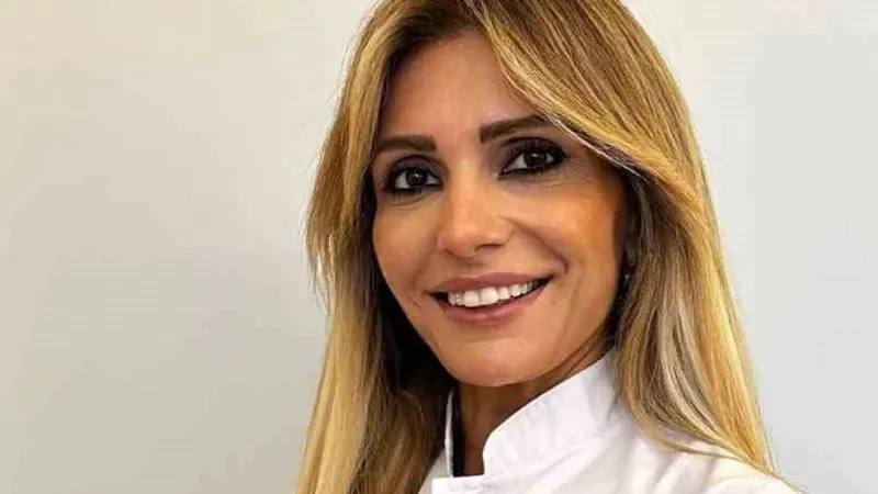 EBUS ile Ameliyatsız Akciğer Teşhisi Mümkün Mü?