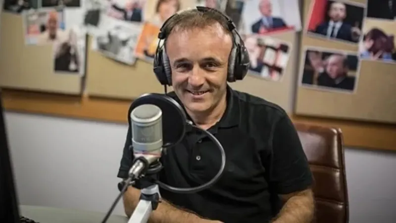 CHP İletişim Koordinatörü Yavuz Oğhan ve 3 gazetecinin ifadeleri alınacak