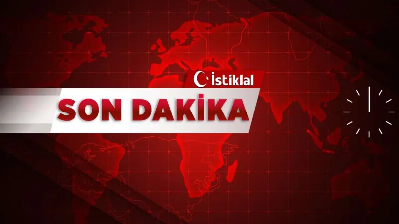 Erdoğan ve Trump Görüşecek! Kritik Zirve Ne Zaman?