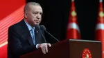 Cumhurbaşkanı Erdoğan, HSK üyeliğine kimleri atayacak? 4 ismi Ekran Haber açıklıyor