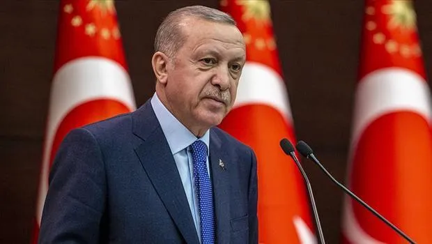 Erdoğan'dan Hatay Mesajı: 86 Yıl Sonra Gelen Sürpriz Açıklama!