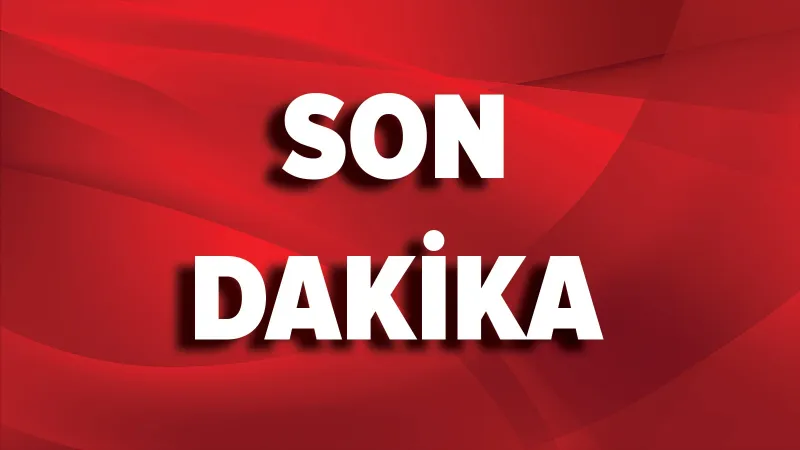 Erdoğan'dan Özgür Özel'e Sürpriz Telefon! Neler Konuşuldu?
