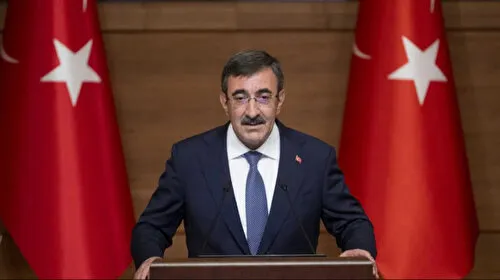 İsrail-İran Gerilimi Tırmanıyor! Türkiye'den Kritik Uyarı