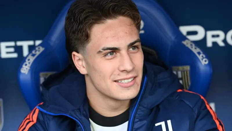 Damien Comolli'ye 'Kenan Yıldız' görevi, maaşına okkalı bir zam yapacka