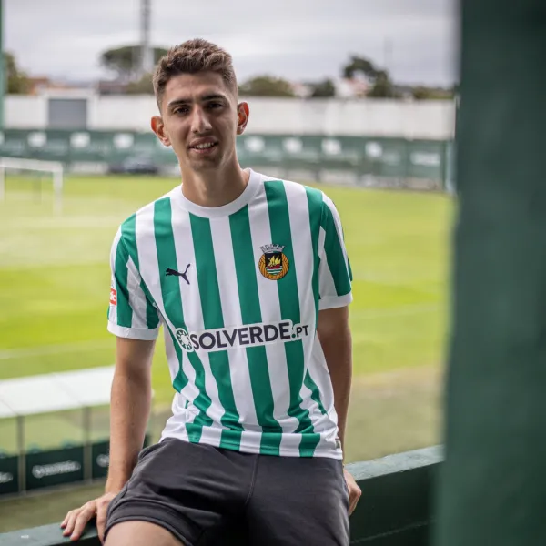 Demir Ege bekleyişi sürüyor!