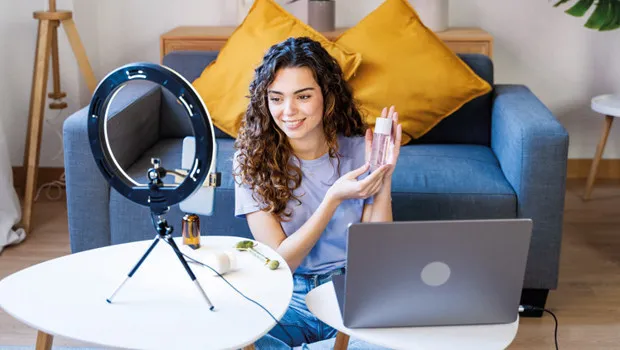 Dermatologlardan Şok Uyarı! Influencer Cilt Baskısı Tehlikeli mi?