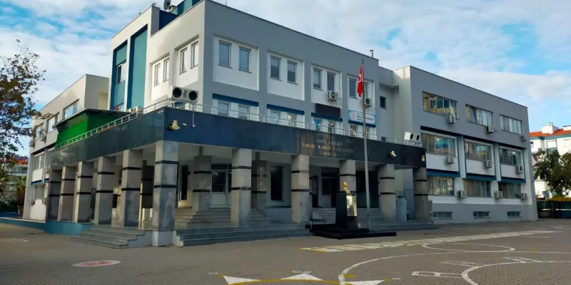 Ders saati kısaltıldı ek ders için 6 bin lira istendi: Yaratılan pazar veliyi isyan ettirdi