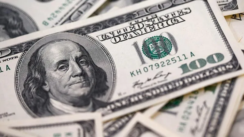 Dolar ve Euro'da Şok Değişim! Güne Nasıl Başladı?