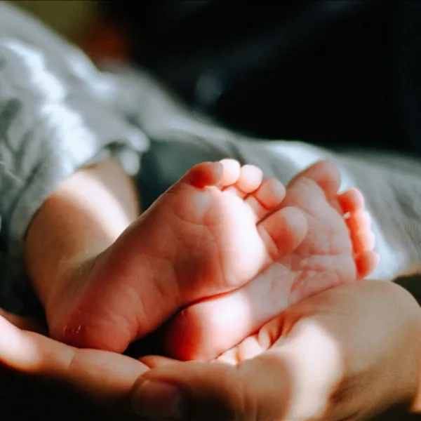 Bebekler İçin K Vitamini Neden Hayati? Uzmanlardan Uyarı!