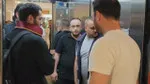 Avukat Şoku! Adliyede Dolandırıcılık Operasyonu! Gerçek Ortaya Çıktı