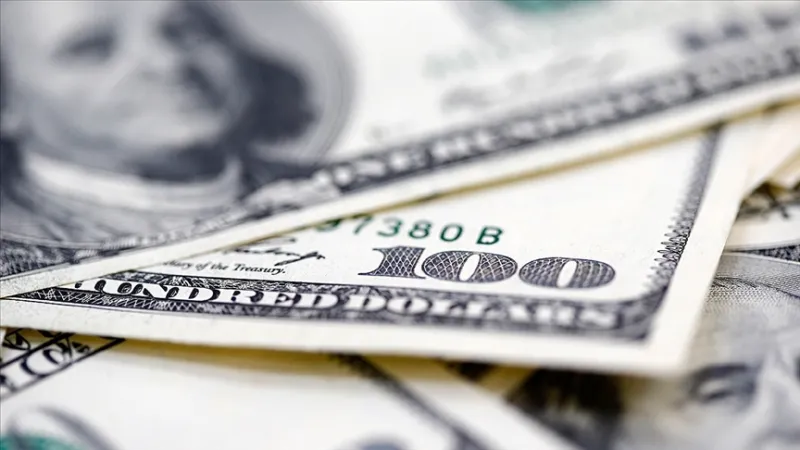 Dolar ve Euro'da Son Dakika! Piyasalar Alt Üst Mü Oluyor?