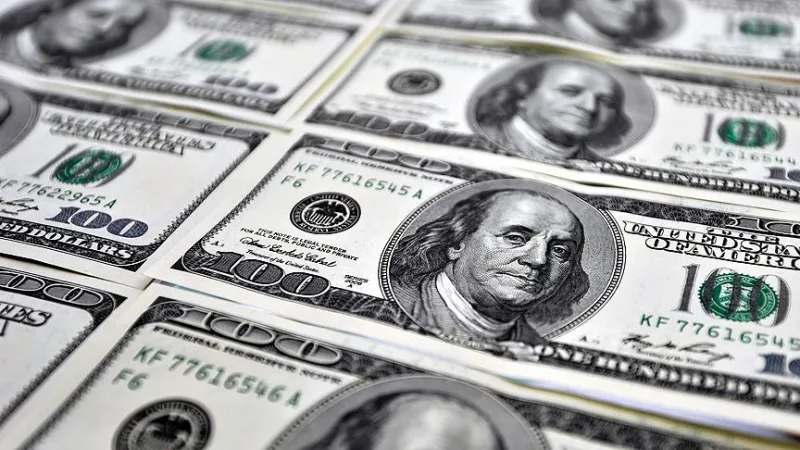 Dolar Euro Fırladı! İşte 15 Mayıs Güncel Döviz Kurları