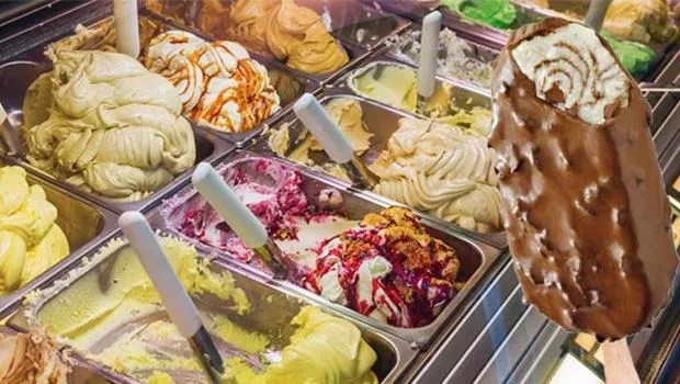 DONDURMA DOSYASI | İçlerinde neler var? Hangileri sağlığımızla oynuyor? 8 SORU 8 YANIT