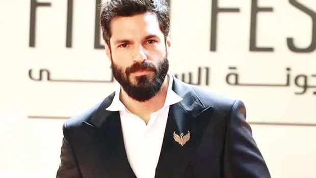Serkan Çayoğlu Mısır'ı Salladı! Hangi Yıldızlarla Bir Araya Geldi?