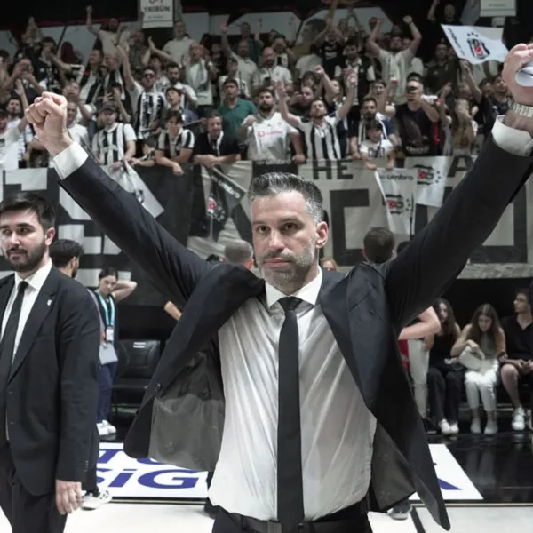 Dusan Alimpijevic'ten Fenerbahçe'ye mesaj!