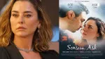 Ece Uslu, filmin yapımcısıyla adliyelik oldu! Başsavcılık kararını verdi…