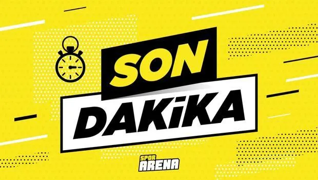 Edin Dzeko, Fenerbahçe'ye veda etti!