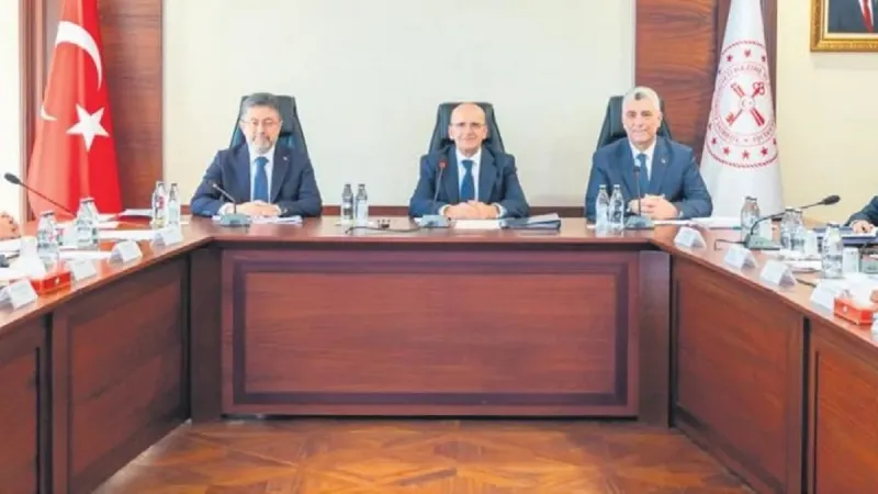 Ekmek Fiyatlarına Zam Mı Geliyor? Kritik Değerlendirme!