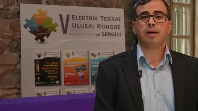 Elektrik Mühendisleri Odası: Motorda kaçak olduğu ve koruma ekipmanlarının görevini yapmadığı anlaşılmaktadır