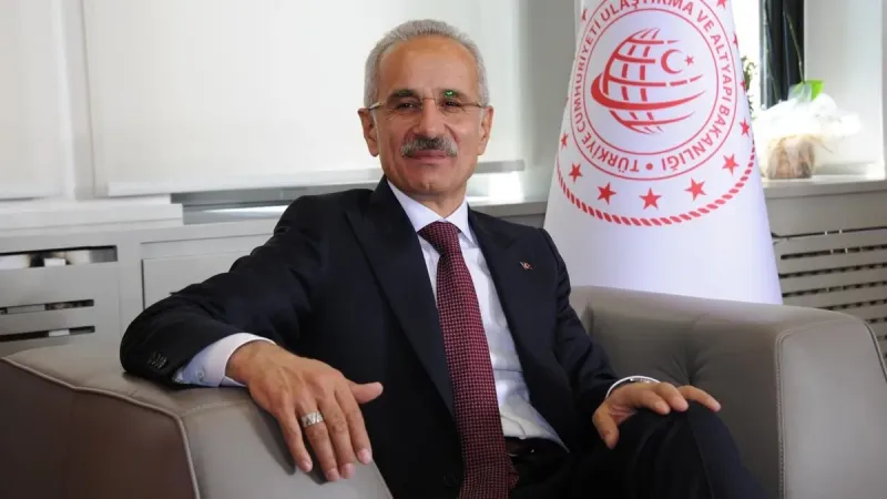 Elektrikli araç sayısı 231 bini aştı: Şarj altyapısı hızla gelişiyor