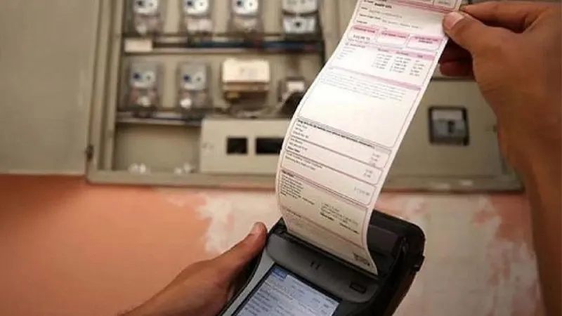 Elektrikte yeni dönem başlıyor: Milyonları ilgilendiriyor