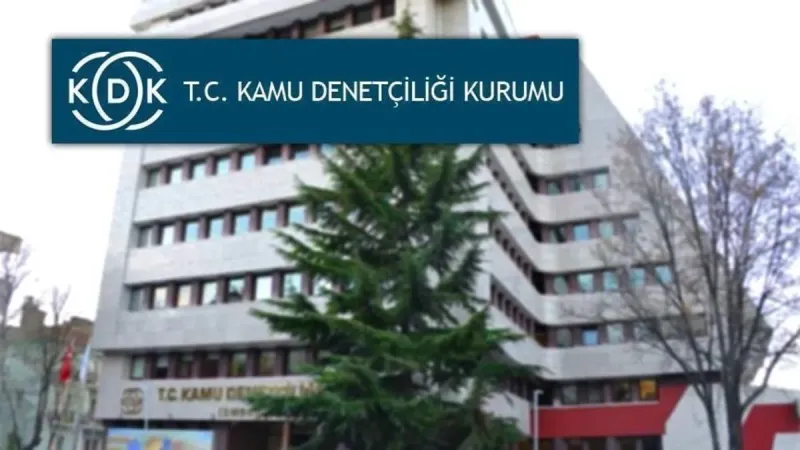 Emekli aylık farkına çözüm masada | KDK mercek altına aldı!