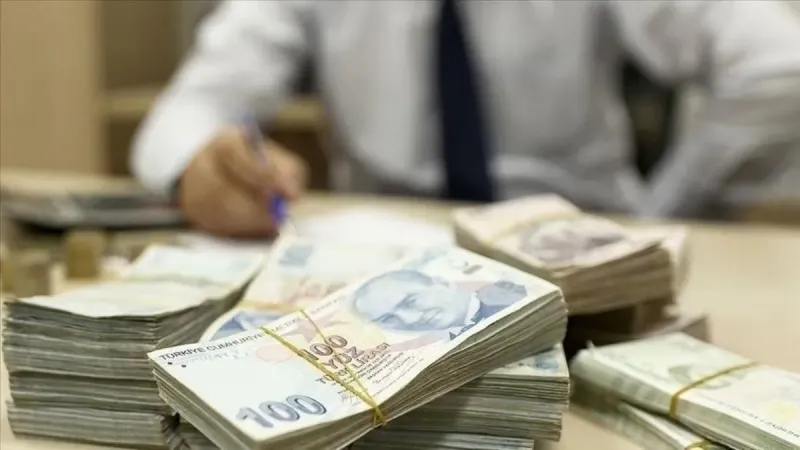 Emekli maaşını artırma formülü | Çok prim işe yarar mı? Başvuru tarihi önemli mi?