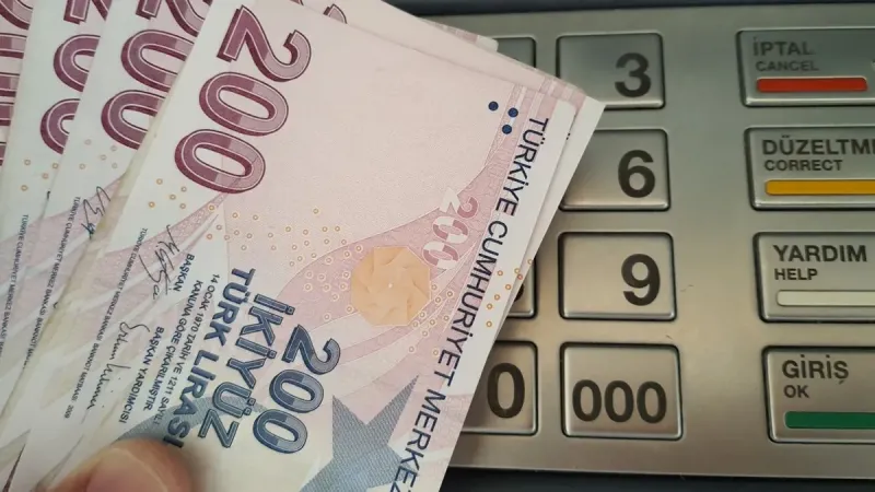 EMEKLİ MEMUR ZAMMINDA 3 TAHMİN 3 ORAN: TÜİK'ten ilk veri geldi hesap değişti! Ocakta SSK ve BAĞ-KUR emeklileri ne alacak?