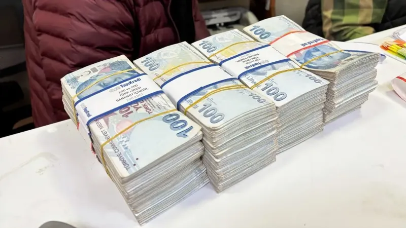 Emeklilik Müjdesi! 10 Gün Çalışmak Yeterli Mi? Şok Detaylar!