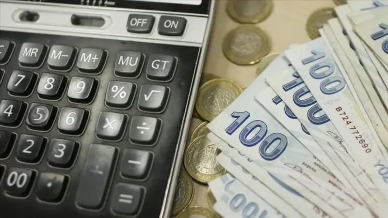 Emlak Vergisi Alarmı! Son Hafta, Kimler Muaf? İşte Cevaplar